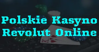 casino online revolut