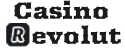 revolut casino logo